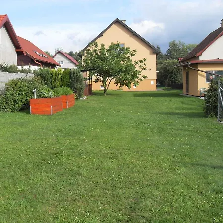 Privat No. 3 Cervenova * Ziar